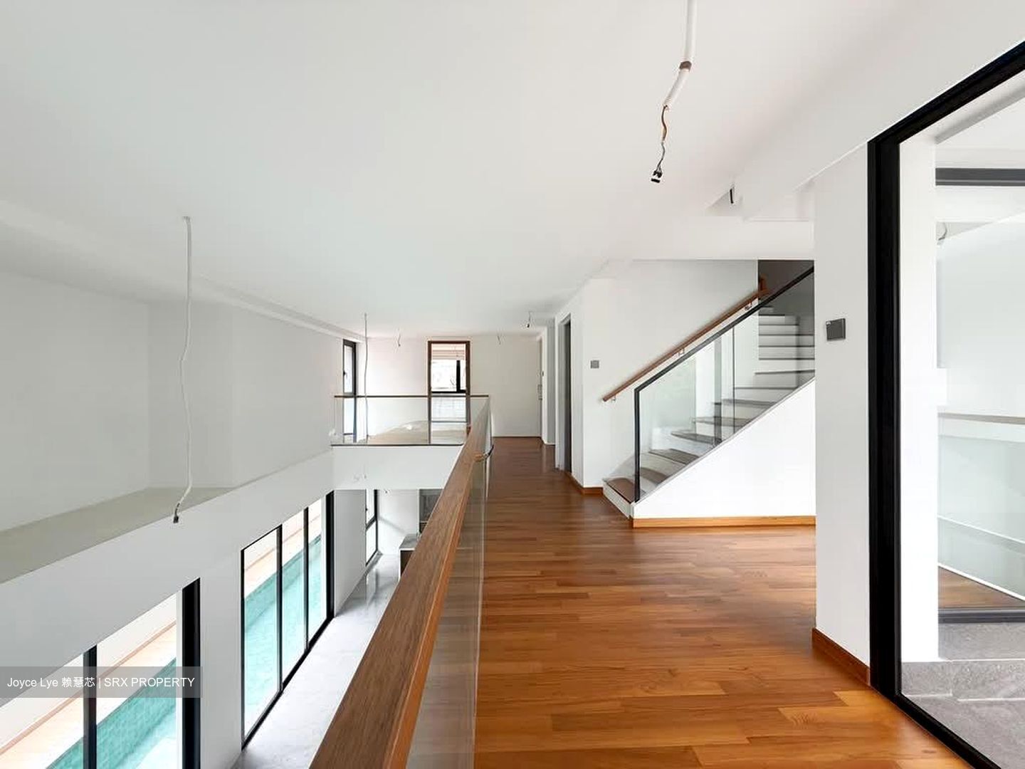 Serangoon Garden Estate (D19), Semi-Detached #594496761
